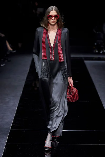 Look 83
